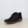 Bottes à lacets Remonte